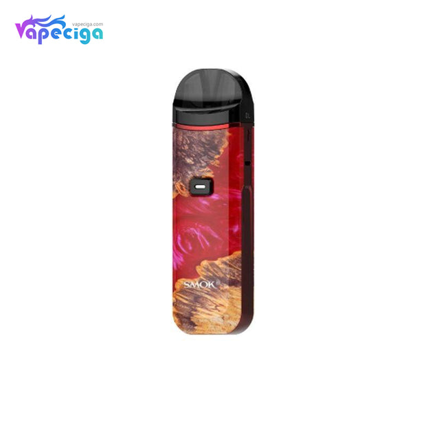 SMOK Nord Pro Kit 3.3ml 1100mAh