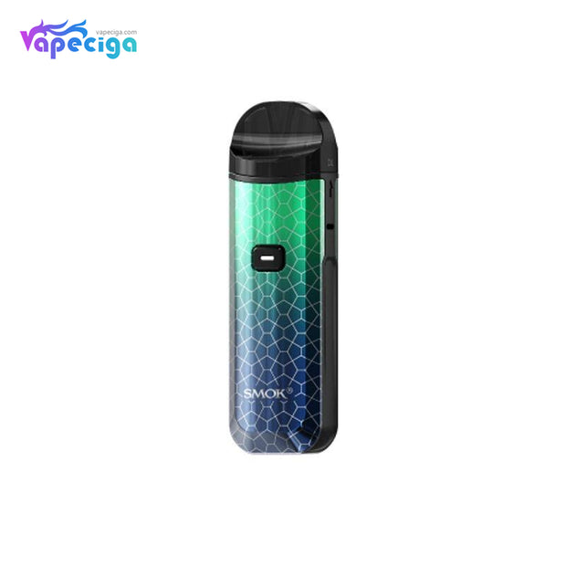 SMOK Nord Pro Kit 3.3ml 1100mAh