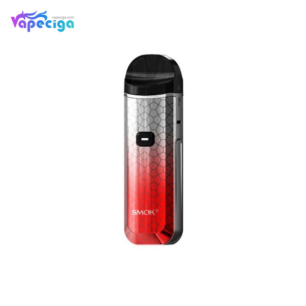 SMOK Nord Pro Kit 3.3ml 1100mAh