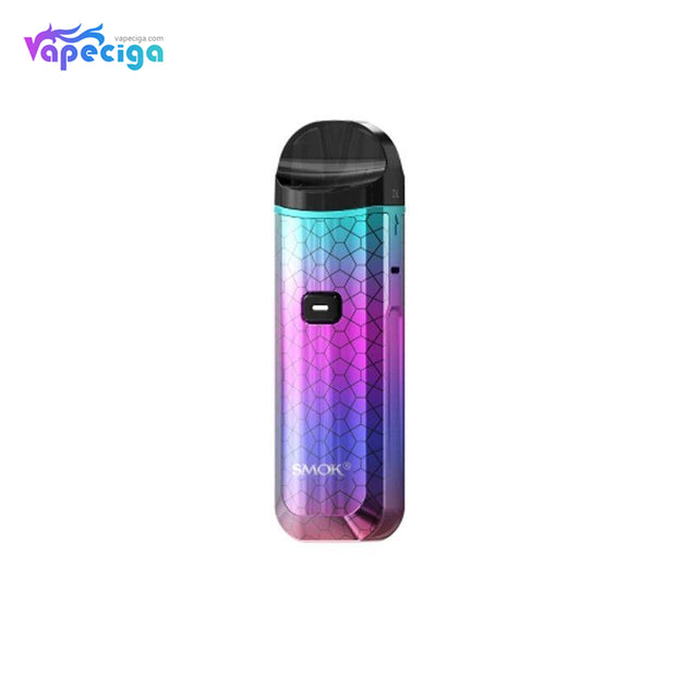 SMOK Nord Pro Kit 3.3ml 1100mAh