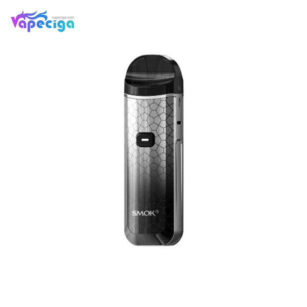 SMOK Nord Pro Kit 3.3ml 1100mAh