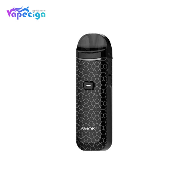 SMOK Nord Pro Kit 3.3ml 1100mAh