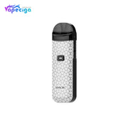 SMOK Nord Pro Kit 3.3ml 1100mAh
