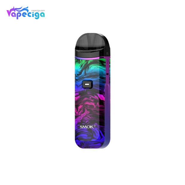 SMOK Nord Pro Kit 3.3ml 1100mAh
