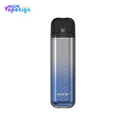 SMOK Novo 2S 20W Pod System Vape Starter Kit 800mAh