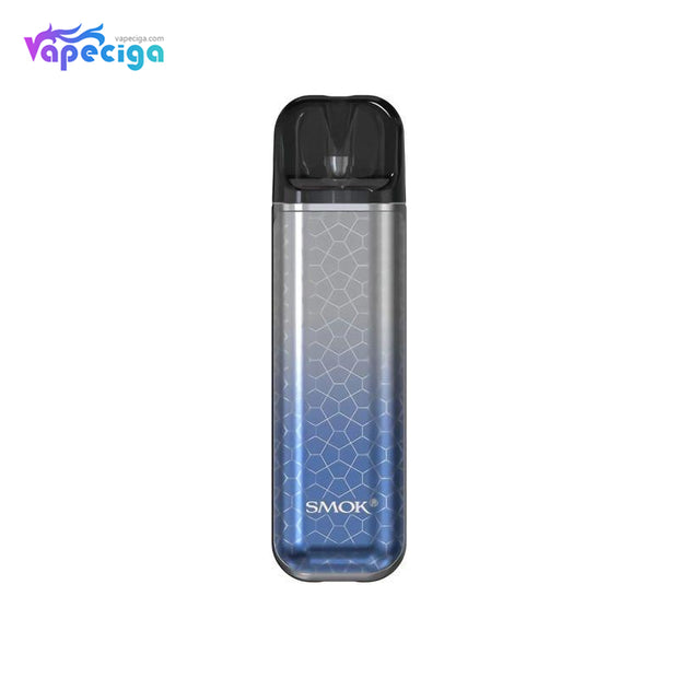 SMOK Novo 2S 20W Pod System Vape Starter Kit 800mAh