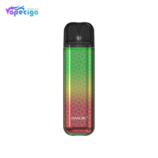 SMOK Novo 2S 20W Pod System Vape Starter Kit 800mAh