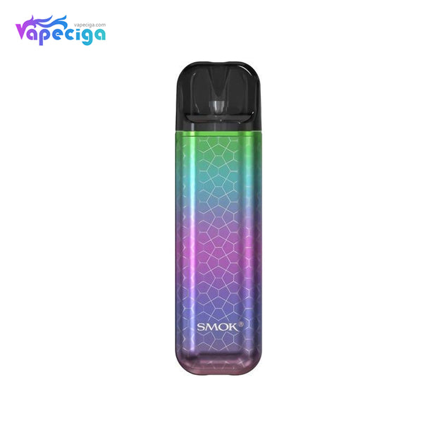 SMOK Novo 2S 20W Pod System Vape Starter Kit 800mAh