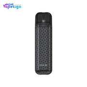 SMOK Novo 2S 20W Pod System Vape Starter Kit 800mAh