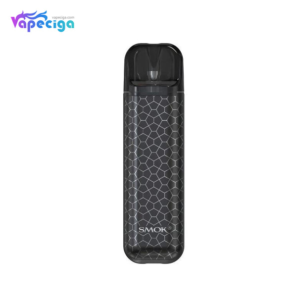 SMOK Novo 2S 20W Pod System Vape Starter Kit 800mAh
