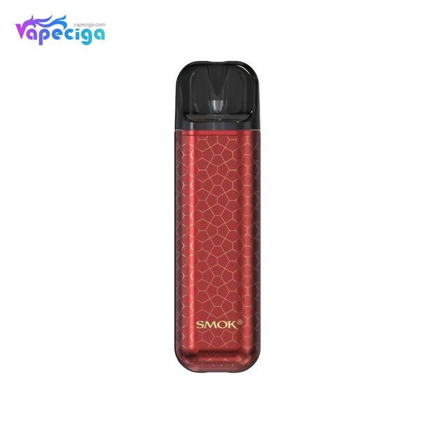 SMOK Novo 2S 20W Pod System Vape Starter Kit 800mAh