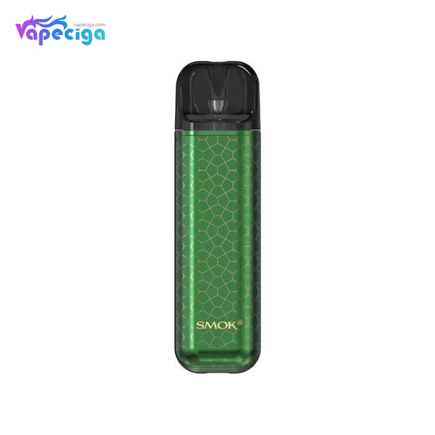 SMOK Novo 2S 20W Pod System Vape Starter Kit 800mAh