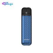 SMOK Novo 2S 20W Pod System Vape Starter Kit 800mAh
