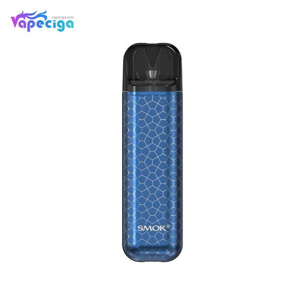 SMOK Novo 2S 20W Pod System Vape Starter Kit 800mAh