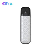 SMOK Novo 2S 20W Pod System Vape Starter Kit 800mAh