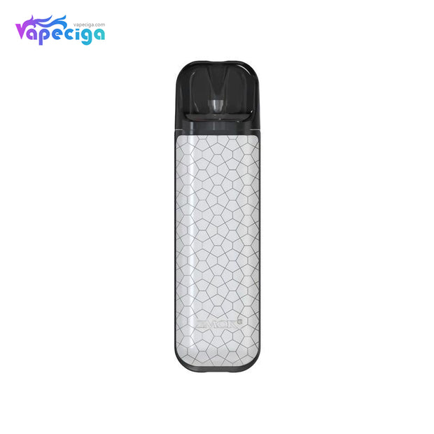 SMOK Novo 2S 20W Pod System Vape Starter Kit 800mAh