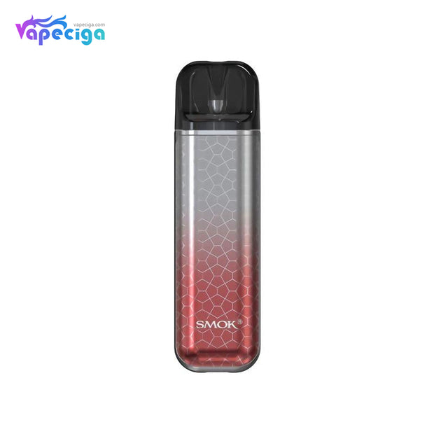SMOK Novo 2S 20W Pod System Vape Starter Kit 800mAh