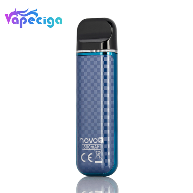SMOK Novo 3 25W Pod System Kit 800mAh