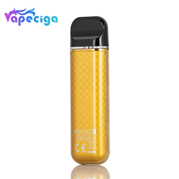 SMOK Novo 3 25W Pod System Kit 800mAh