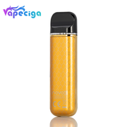 SMOK Novo 3 25W Pod System Kit 800mAh