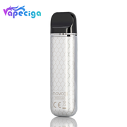 SMOK Novo 3 25W Pod System Kit 800mAh