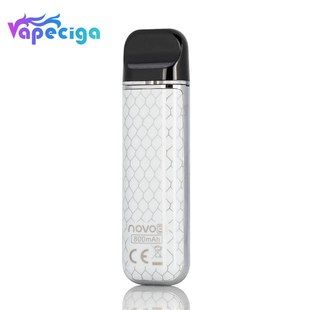 SMOK Novo 3 25W Pod System Kit 800mAh