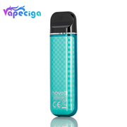 SMOK Novo 3 25W Pod System Kit 800mAh