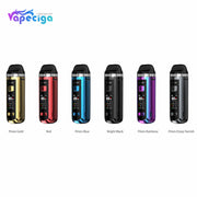 SMOK RPM 2 Pod Mod Kit