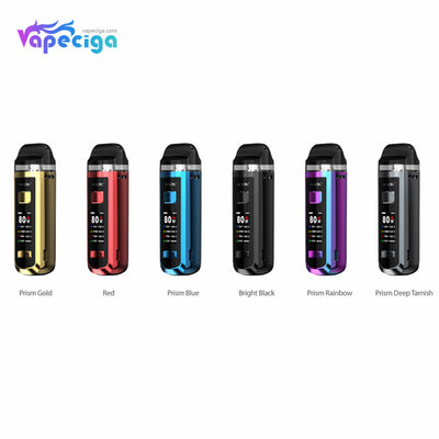 SMOK RPM 2 Pod Mod Kit