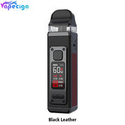 SMOK RPM 4 Pod Mod Kit 60W 1650mAh