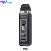 SMOK RPM 4 Pod Mod Kit 60W 1650mAh