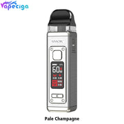 SMOK RPM 4 Pod Mod Kit 60W 1650mAh