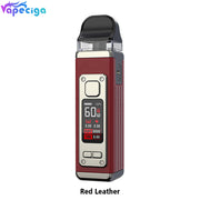 SMOK RPM 4 Pod Mod Kit 60W 1650mAh