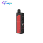 SMOK RPM Lite VW Pod Mod Kit 1250mAh 3.2ml