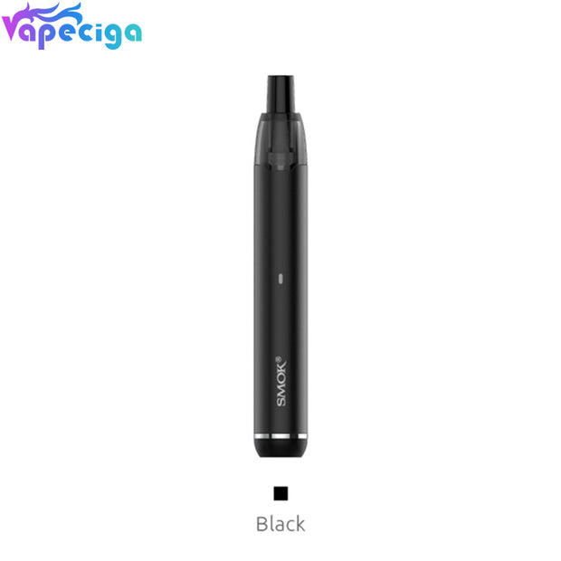 SMOK Stick G15 Pod Kit 700mAh 2ml(Only ship to Europe)