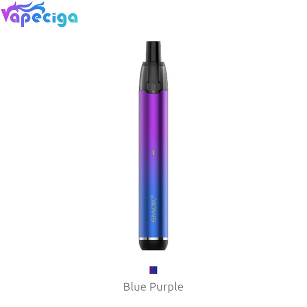 SMOK Stick G15 Pod Kit 700mAh 2ml(Only ship to Europe)