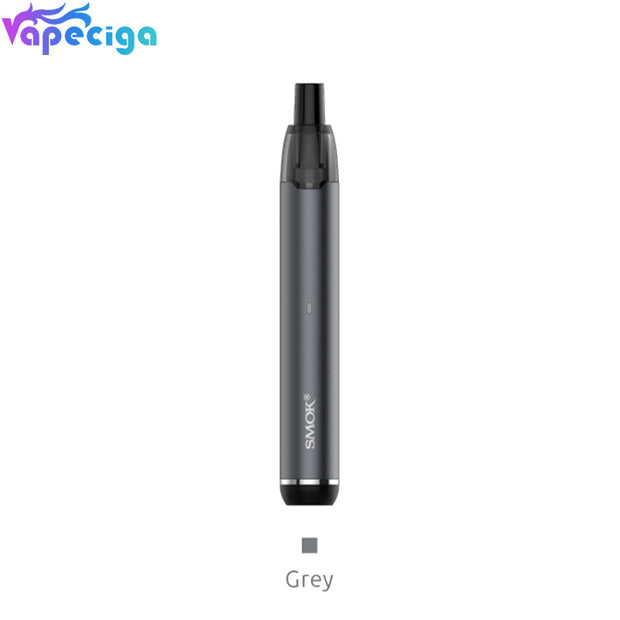 SMOK Stick G15 Pod Kit 700mAh 2ml(Only ship to Europe)