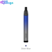 SMOK Stick G15 Pod Kit 700mAh 2ml(Only ship to Europe)