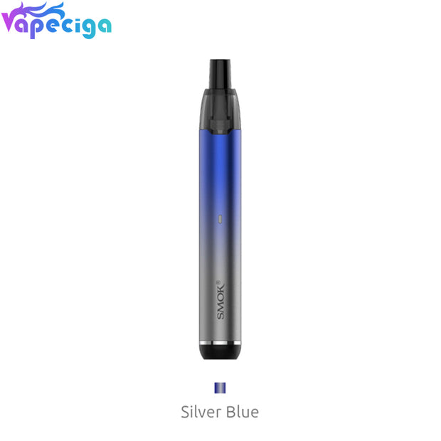 SMOK Stick G15 Pod Kit 700mAh 2ml(Only ship to Europe)