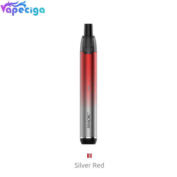SMOK Stick G15 Pod Kit 700mAh 2ml(Only ship to Europe)