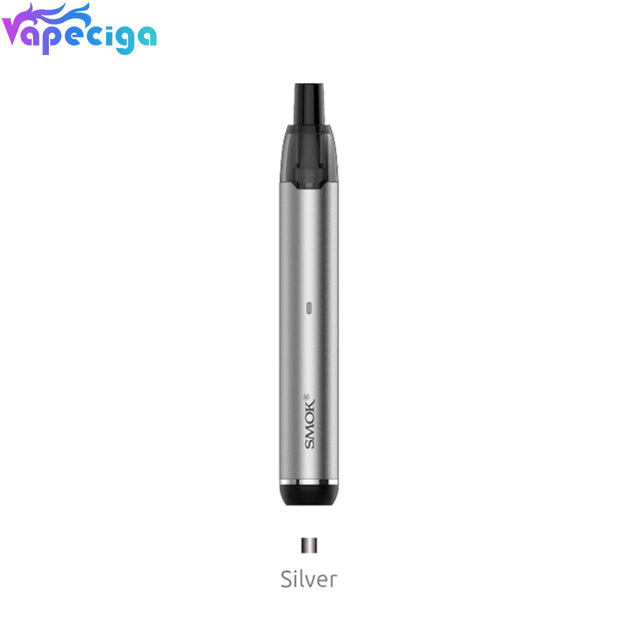 SMOK Stick G15 Pod Kit 700mAh 2ml(Only ship to Europe)