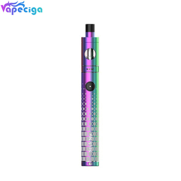 SMOK Stick N18 AIO Kit 1300mAh 30W