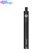 SMOK Stick N18 AIO Kit 1300mAh 30W