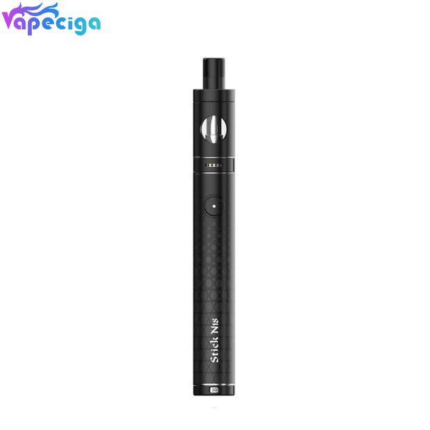 SMOK Stick N18 AIO Kit 1300mAh 30W
