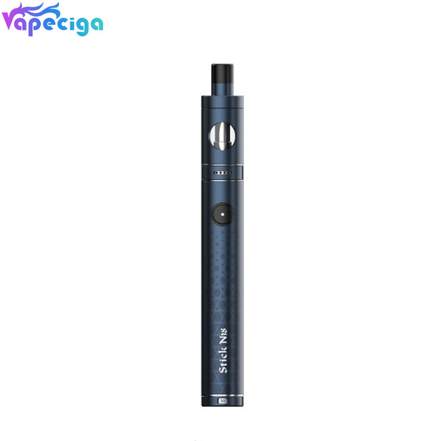 SMOK Stick N18 AIO Kit 1300mAh 30W