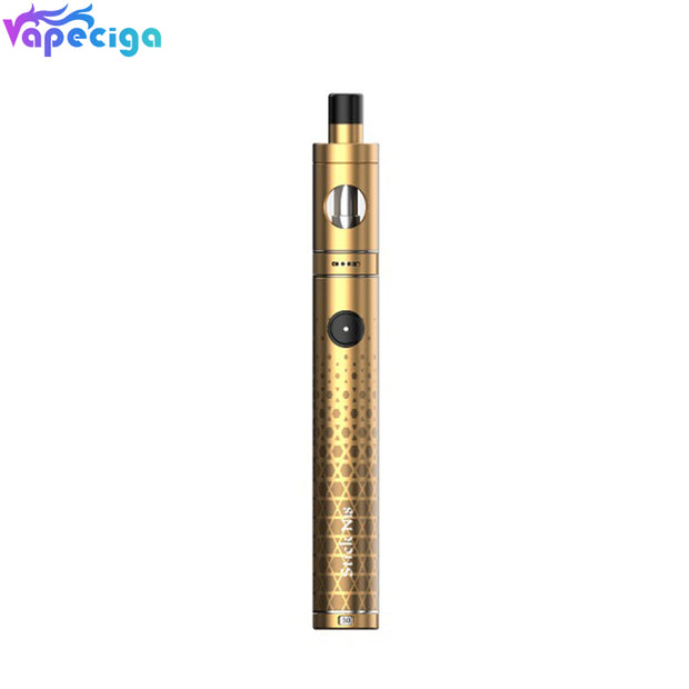 SMOK Stick N18 AIO Kit 1300mAh 30W