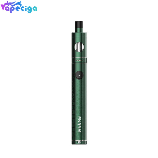 SMOK Stick N18 AIO Kit 1300mAh 30W