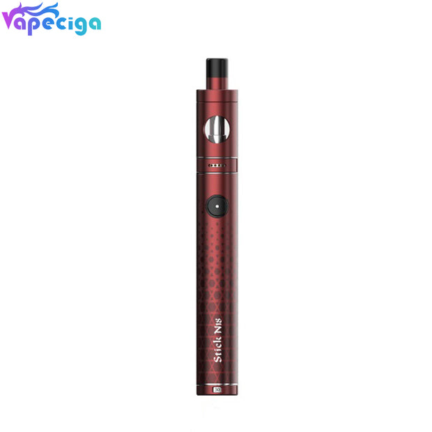 SMOK Stick N18 AIO Kit 1300mAh 30W