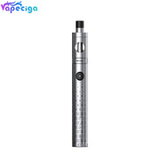 SMOK Stick N18 AIO Kit 1300mAh 30W