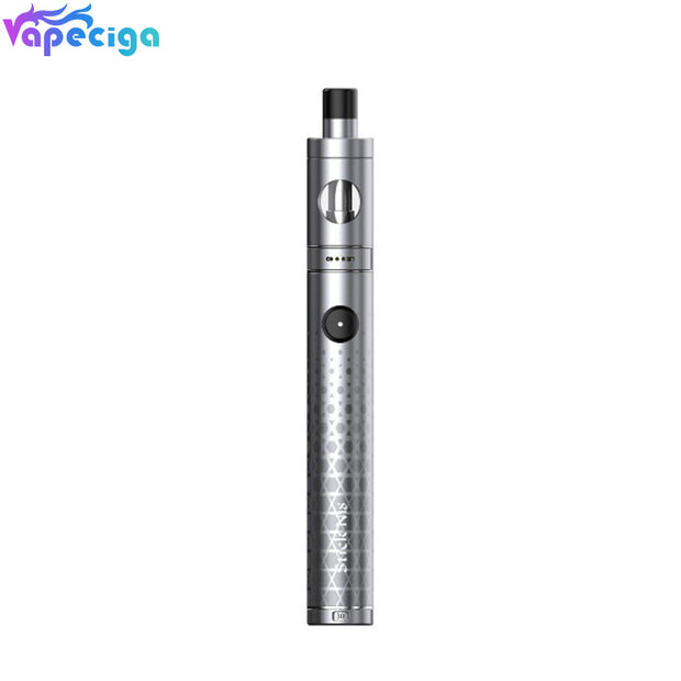 SMOK Stick N18 AIO Kit 1300mAh 30W